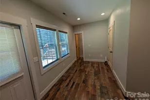 522 Brandon Rd, Black Mountain, NC 28711 - Photo 19