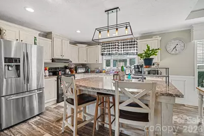 115 Greenmont Drive, Stony Point, NC 28678 - Photo 5