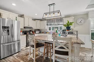 115 Greenmont Dr, Stony Point, NC 28678 - Photo 5