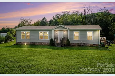 115 Greenmont Drive, Stony Point, NC 28678 - Photo 1
