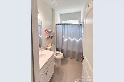 1222 Rickard Drive, Huntersville, NC 28078 - Photo 7