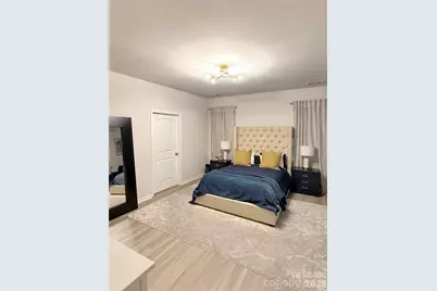 1222 Rickard Drive, Huntersville, NC 28078 - Photo 13