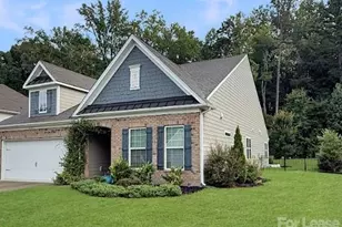 1222 Rickard Dr, Huntersville, NC 28078 - Photo 1