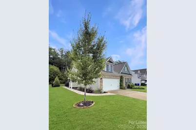 1222 Rickard Drive, Huntersville, NC 28078 - Photo 5