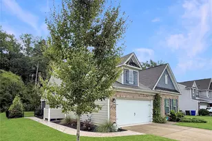 1222 Rickard Dr, Huntersville, NC 28078 - Photo 5