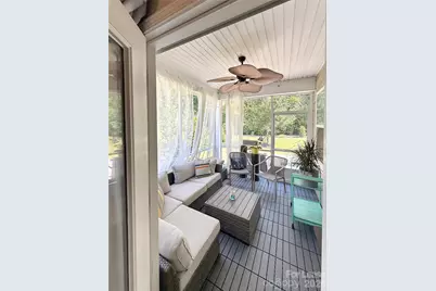 1222 Rickard Drive, Huntersville, NC 28078 - Photo 15