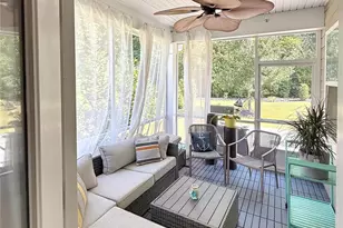 1222 Rickard Dr, Huntersville, NC 28078 - Photo 15