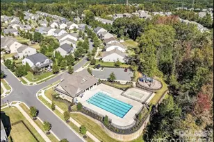 1222 Rickard Dr, Huntersville, NC 28078 - Photo 17
