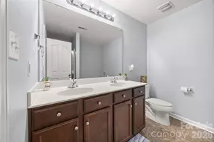 1772 Eastway Dr, Dallas, NC 28034 - Photo 17