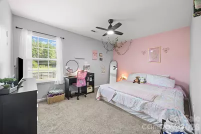 1772 Eastway Drive, Dallas, NC 28034 - Photo 21
