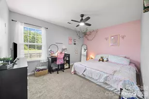 1772 Eastway Dr, Dallas, NC 28034 - Photo 21