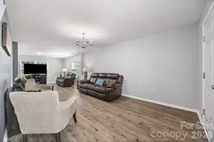 1772 Eastway Dr, Dallas, NC 28034 - Photo 5