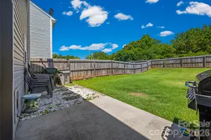 1772 Eastway Dr, Dallas, NC 28034 - Photo 25