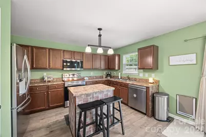 1772 Eastway Drive, Dallas, NC 28034 - Photo 13