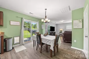 1772 Eastway Dr, Dallas, NC 28034 - Photo 11