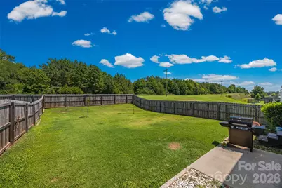 1772 Eastway Drive, Dallas, NC 28034 - Photo 3