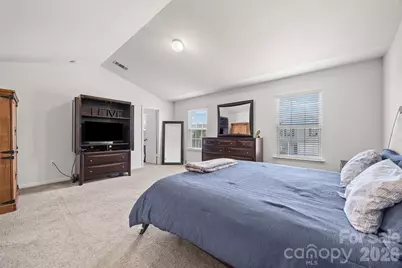 1772 Eastway Drive, Dallas, NC 28034 - Photo 15