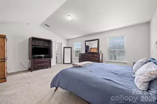 1772 Eastway Dr, Dallas, NC 28034 - Photo 15
