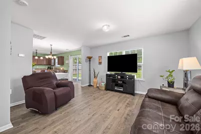 1772 Eastway Drive, Dallas, NC 28034 - Photo 7