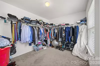 1772 Eastway Drive, Dallas, NC 28034 - Photo 19