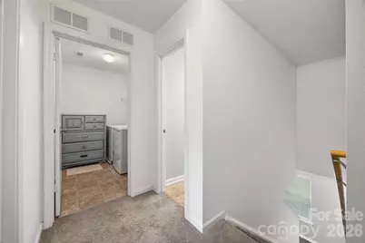 1772 Eastway Drive, Dallas, NC 28034 - Photo 23