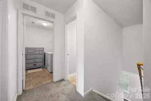 1772 Eastway Dr, Dallas, NC 28034 - Photo 23