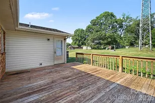 202 W Debby Dr, Shelby, NC 28152 - Photo 29