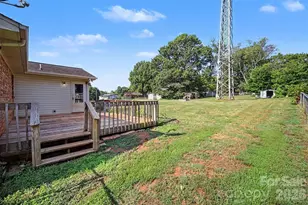 202 W Debby Dr, Shelby, NC 28152 - Photo 31