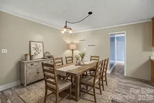 202 W Debby Dr, Shelby, NC 28152 - Photo 15
