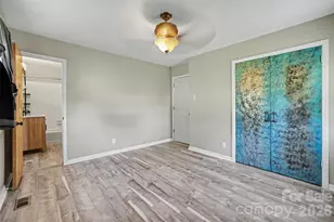 202 W Debby Dr, Shelby, NC 28152 - Photo 19