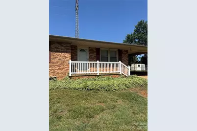 202 W Debby Drive, Shelby, NC 28152 - Photo 1