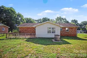 202 W Debby Dr, Shelby, NC 28152 - Photo 33