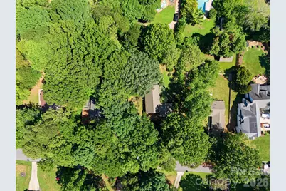 21235 Sandy Cove Road, Cornelius, NC 28031 - Photo 31