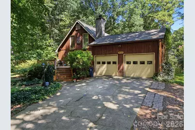 21235 Sandy Cove Road, Cornelius, NC 28031 - Photo 1