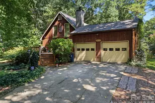 21235 Sandy Cove Rd, Cornelius, NC 28031 - Photo 1