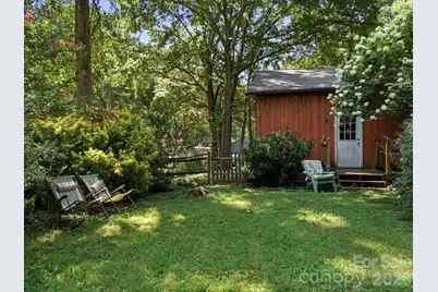 21235 Sandy Cove Road, Cornelius, NC 28031 - Photo 3