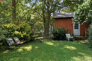 21235 Sandy Cove Rd, Cornelius, NC 28031 - Photo 3