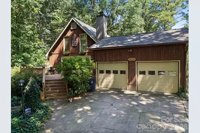 21235 Sandy Cove Road, Cornelius, NC 28031 - Photo 5