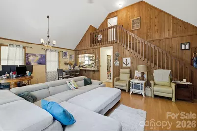 21235 Sandy Cove Road, Cornelius, NC 28031 - Photo 13