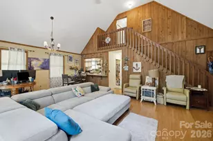 21235 Sandy Cove Rd, Cornelius, NC 28031 - Photo 13