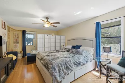 21235 Sandy Cove Road, Cornelius, NC 28031 - Photo 21