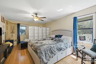 21235 Sandy Cove Rd, Cornelius, NC 28031 - Photo 21