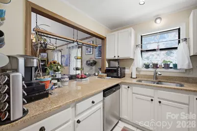21235 Sandy Cove Road, Cornelius, NC 28031 - Photo 15
