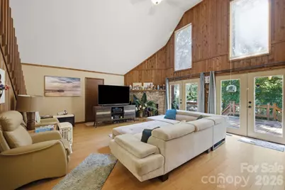 21235 Sandy Cove Road, Cornelius, NC 28031 - Photo 11
