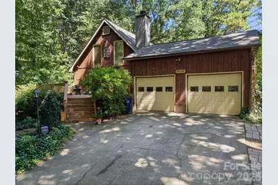 21235 Sandy Cove Road, Cornelius, NC 28031 - Photo 37