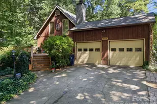 21235 Sandy Cove Rd, Cornelius, NC 28031 - Photo 37