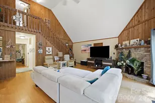 21235 Sandy Cove Rd, Cornelius, NC 28031 - Photo 9
