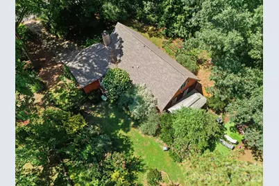 21235 Sandy Cove Road, Cornelius, NC 28031 - Photo 35