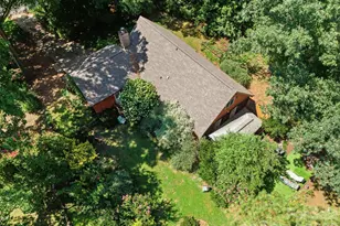 21235 Sandy Cove Rd, Cornelius, NC 28031 - Photo 35