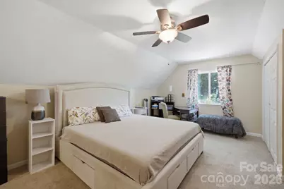 21235 Sandy Cove Road, Cornelius, NC 28031 - Photo 25